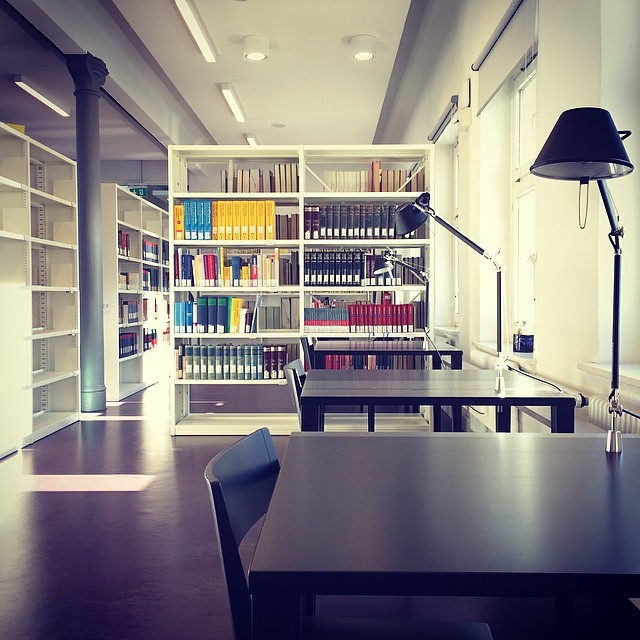 1901336_10151902451666432_370796893_n