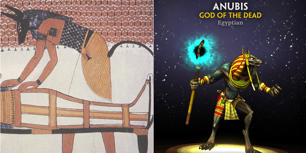 anubisboth
