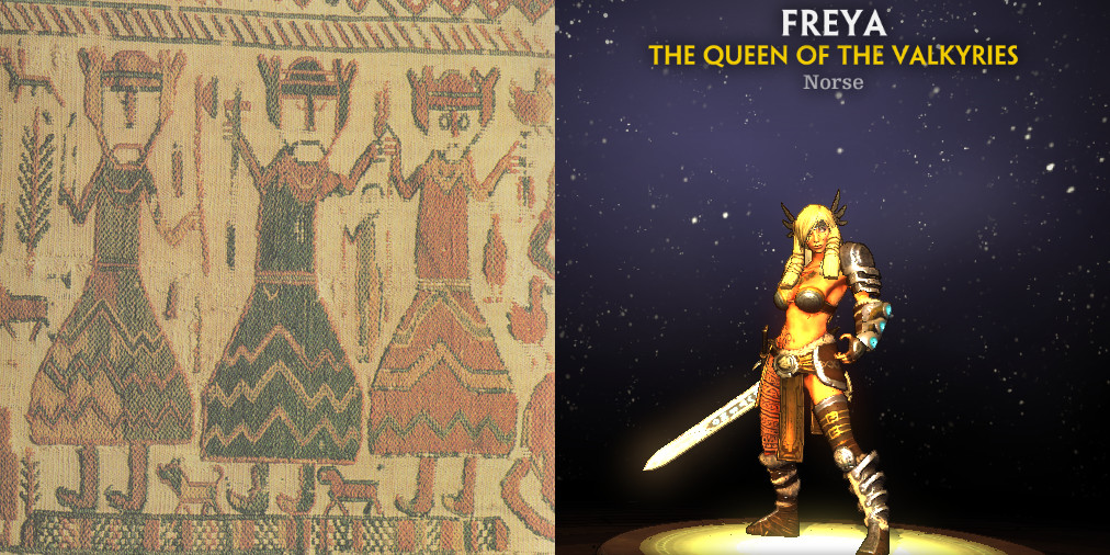 freyaboth