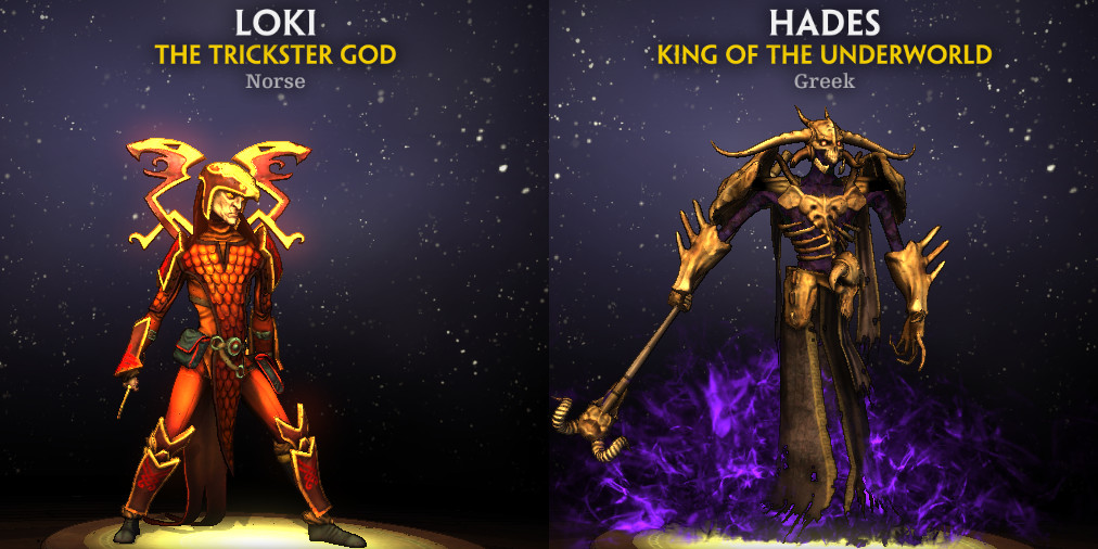 hadesloki