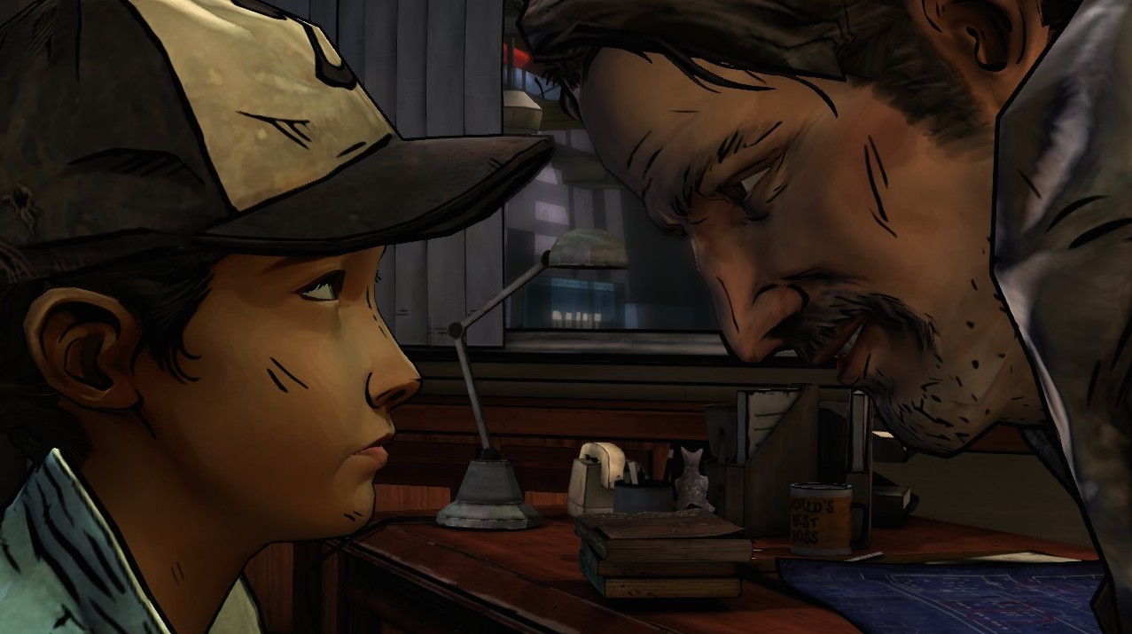 clem