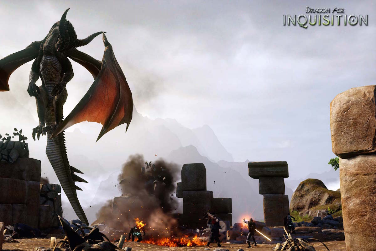 Dragon_02_WM_web
