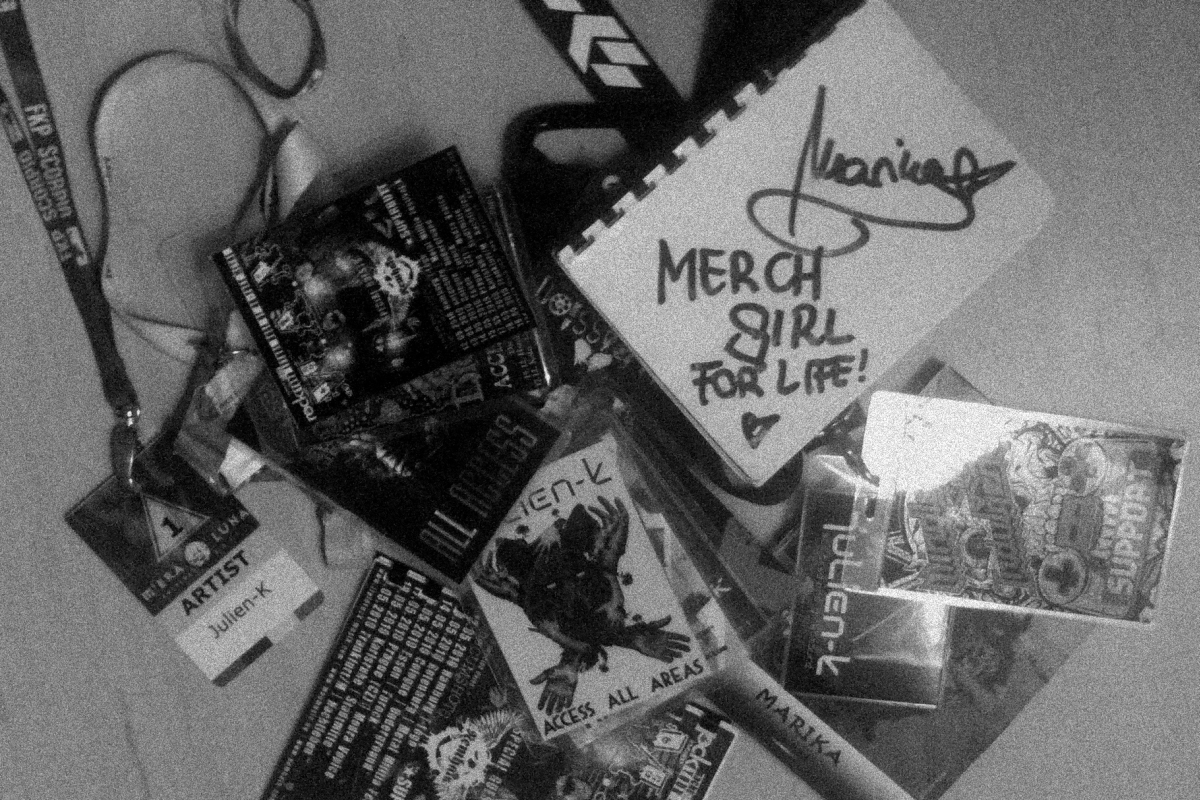 RocknRoll