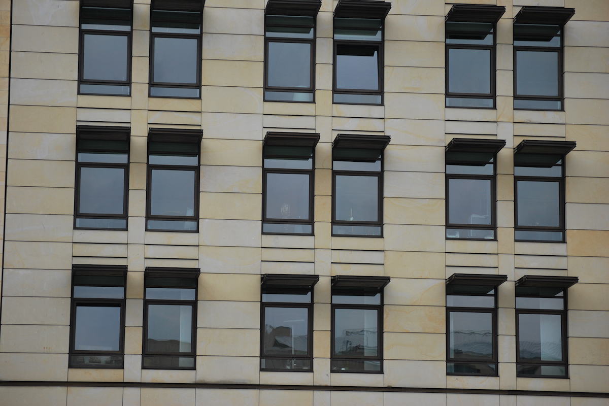 fenster