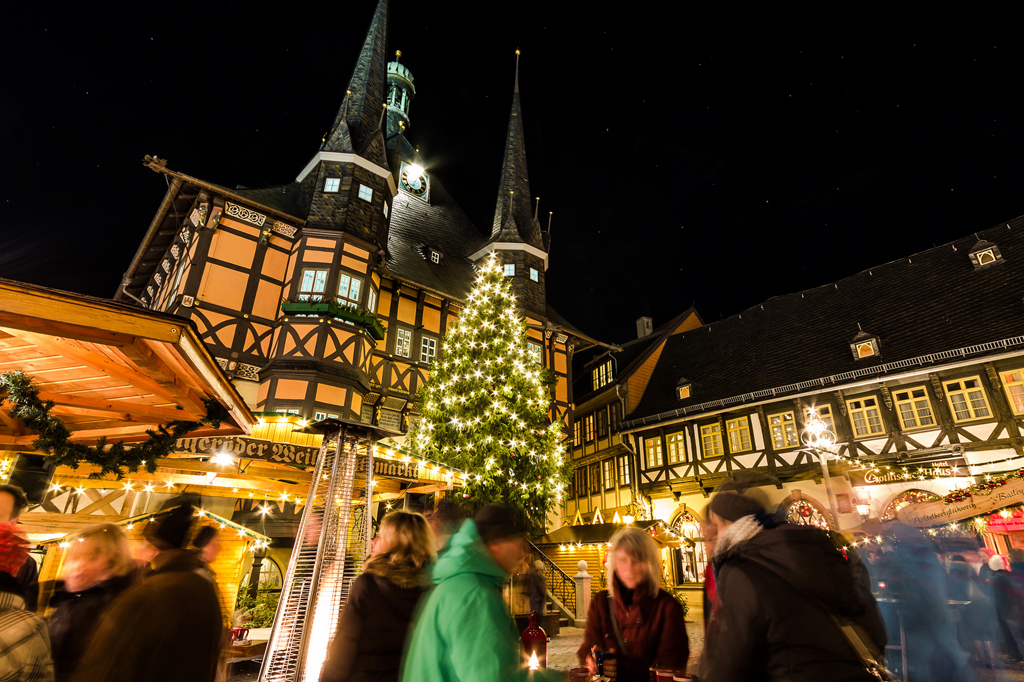 weihnachtenKW51:52